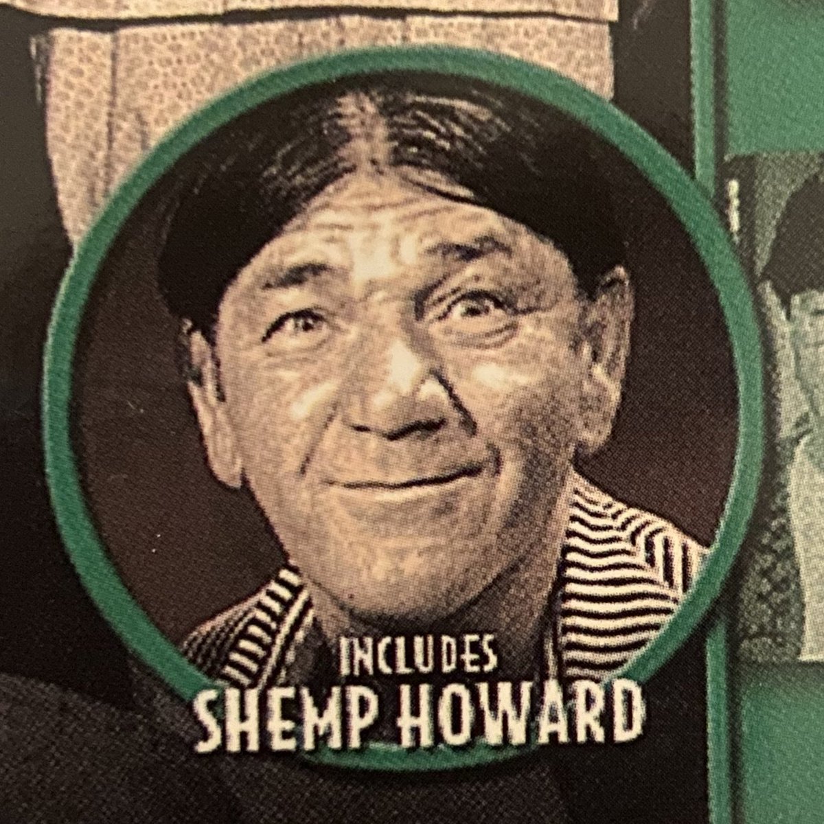 DrCameronFetter's tweet image. Always check the labels on your groceries