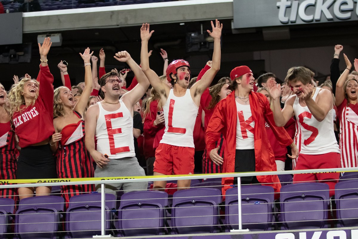 Erik Jacobson tweet media