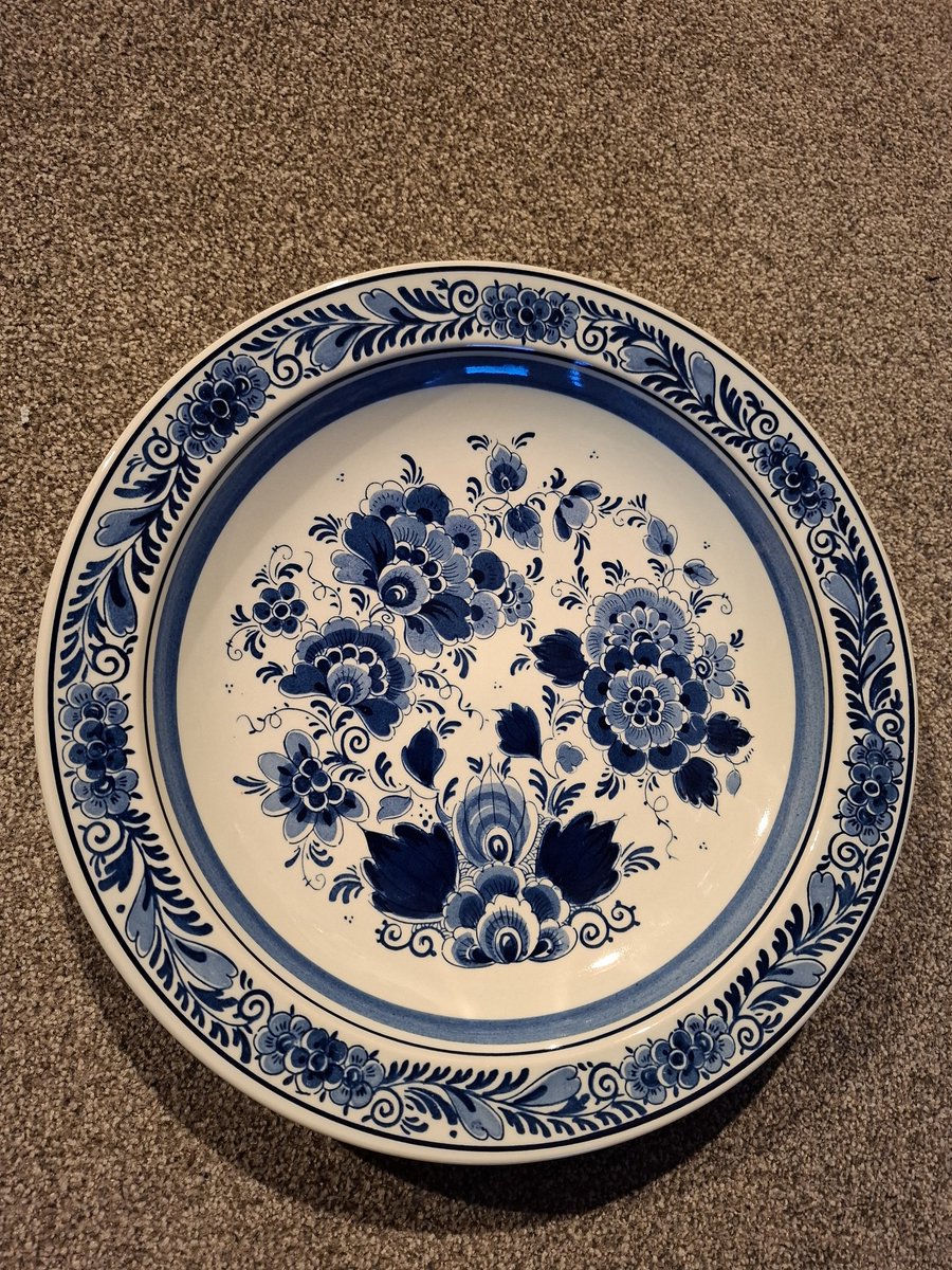 Eartiids curiosa, ambacht & kunst tweet media