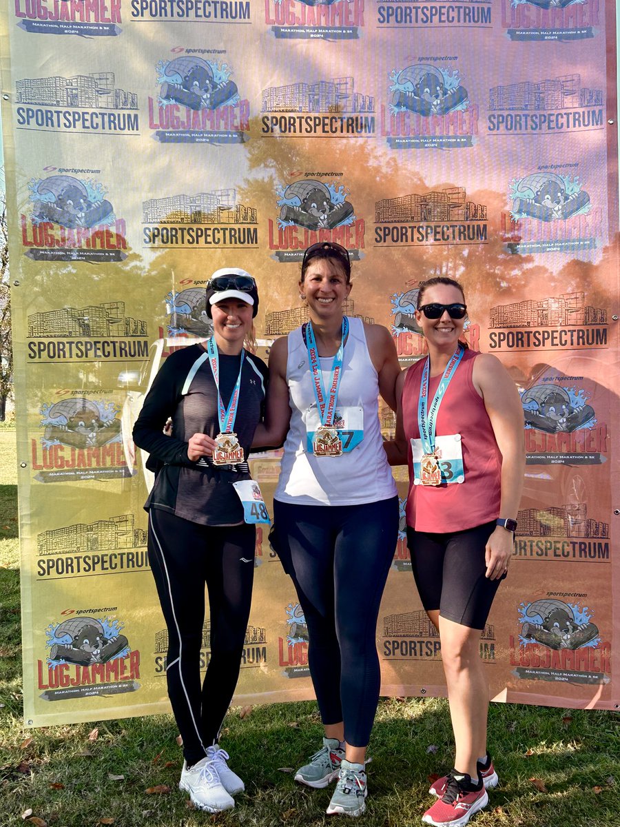 Jenny Marie Blalock, Ed. D tweet media