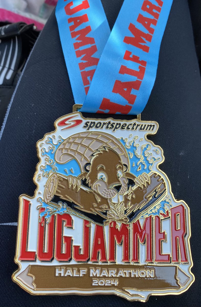 Jenny Marie Blalock, Ed. D tweet media