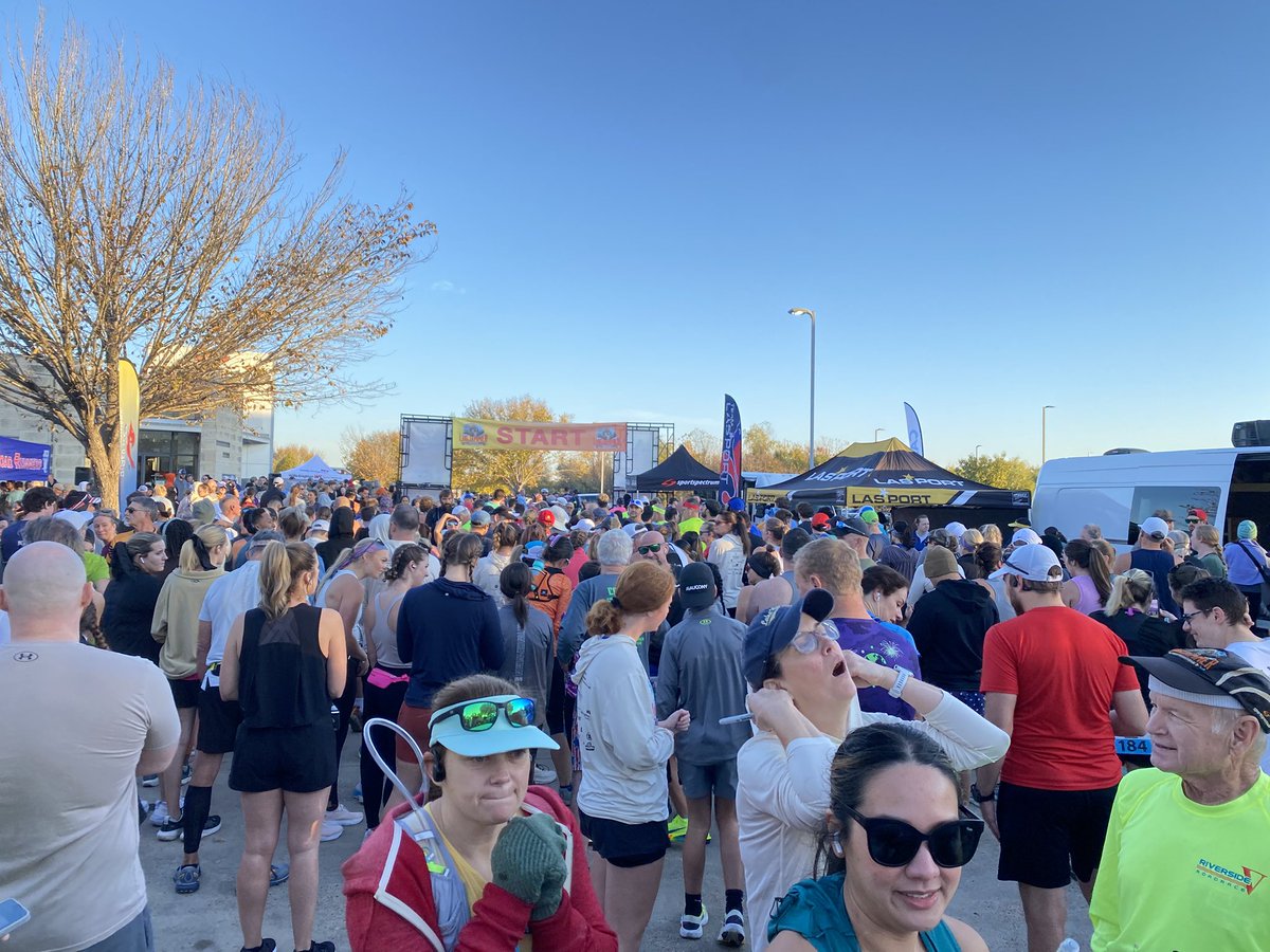 Jenny Marie Blalock, Ed. D tweet media