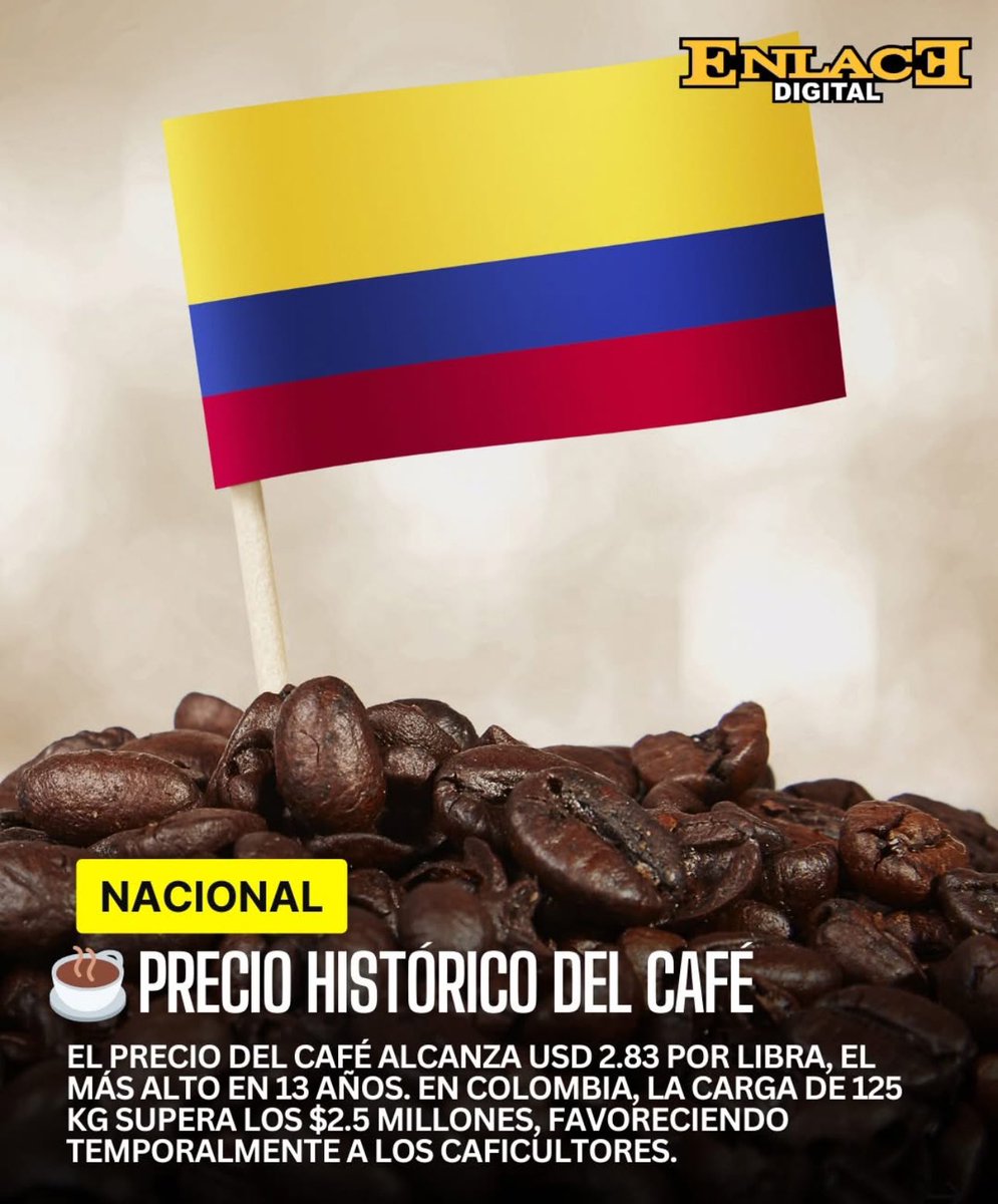 Julián Román tweet media