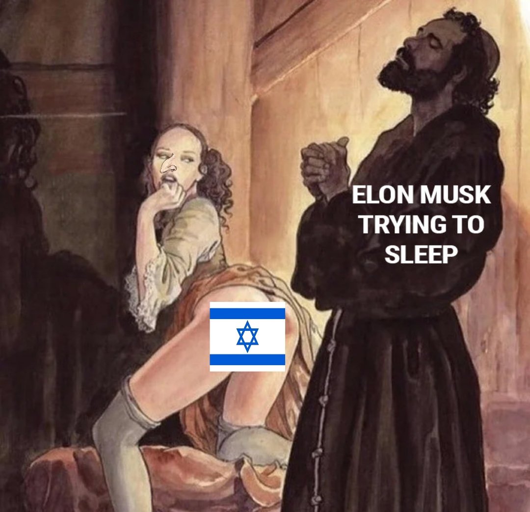 aurobank's tweet photo. #ElonMusk #FirstAmendment #FreeSpeech #MAGA #NFFA https://t.co/gooqrQ4Jr3