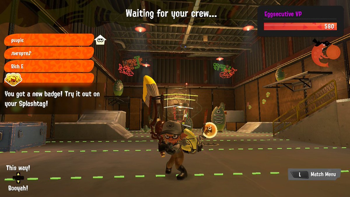 Ligerte♪ tweet media