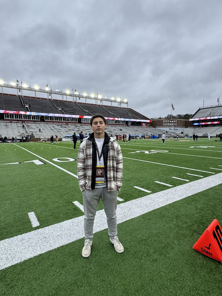 Miko Marano ⭐️ tweet media