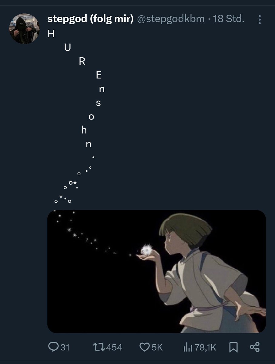 gemeiner_senf's tweet image. 