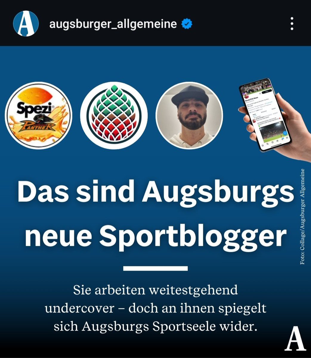 SpeziPanther tweet media