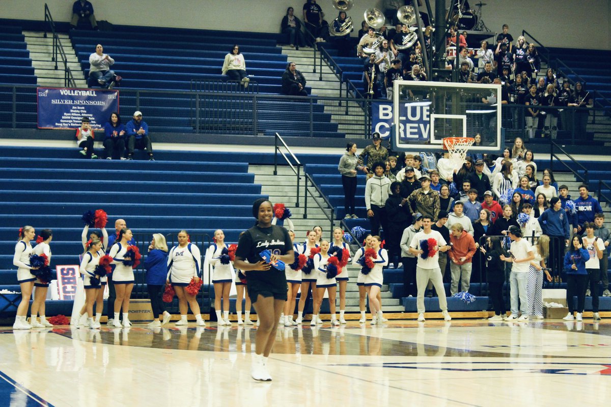 Ninah (@ninahdunn2025) on Twitter photo 