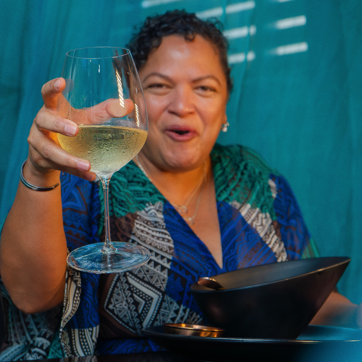 thecoppersja's tweet photo. Finding the perfect wine is like discovering a story in every sip. 

What’s your favourite wine?

📍9 Haining Road, Kingston 5, Jamaica
📞876-672-7251 or 876-815-5609
🌐 https://t.co/azn4gLGPjw

#TheCoppersRestaurant #CopperGarden #TheCoppers #KingstonRestaurant #KingstonEats https://t.co/7l55tt4m2b