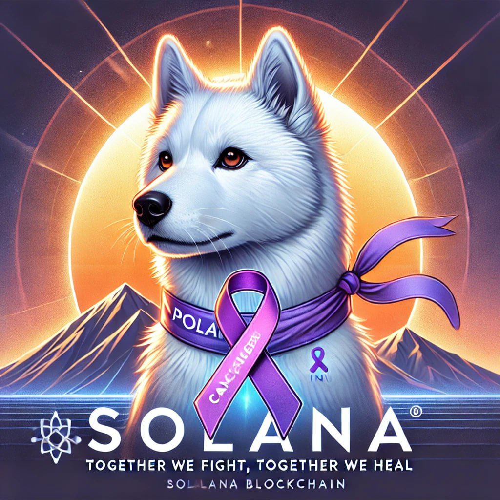 <a href="/Cobratate/">Andrew Tate</a> $POLAR
Andrew Tate should come check out the strong community only two days old
Holding strong around 300,000 all-time high 1.3
Very loyal and committed community and dev you don’t wanna miss this one💎

GMBA3jpN1pzkQfFh8RSQ1rCT9qCaDLYMF51mtbWMpump