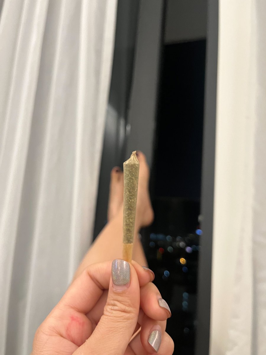 จ๊ะจ๋า tweet media