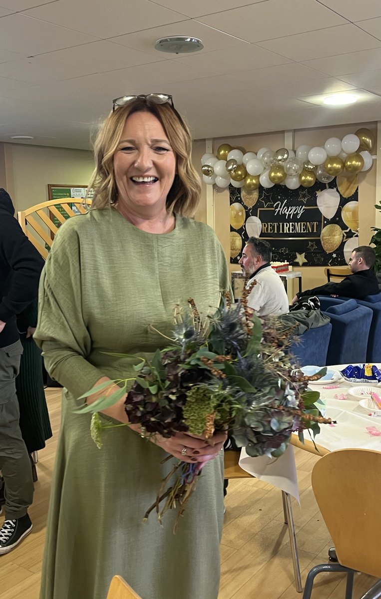 Siobhan Rogan tweet media