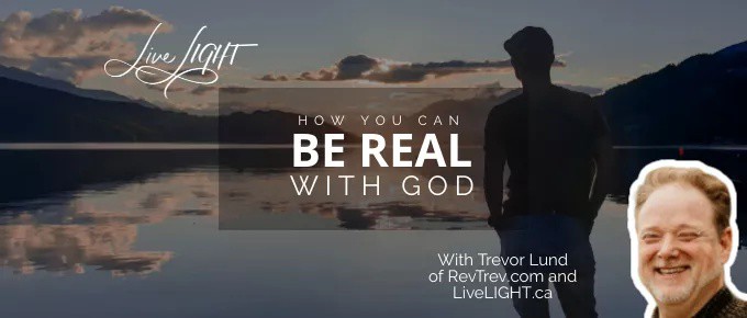 revtrev's tweet photo. Draw ever-deeper into His love Ephesians 3:14-19" https://t.co/2IXXLaGtuB
#ChristianAuthenticity #liveloved #beRealBeforeGod #spiritualAuthenticity #DiscoverPracticalSteps #GenuineConnection #LiveLIGHT #Coaching https://t.co/5BwUVEYwhy