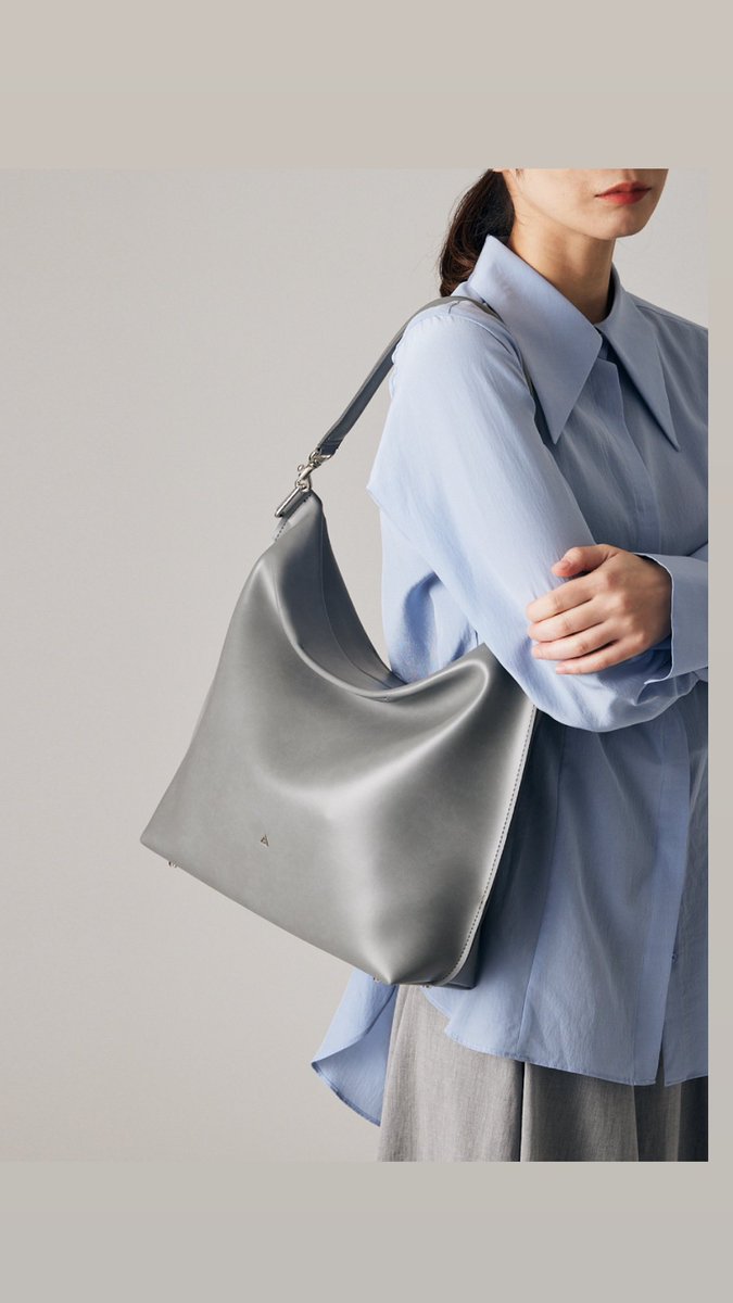 今週のOPEN予定🐧
2024/11/25（月）　13：00-19：00 
2024/11/26（火）　CLOSE
2024/11/27（水）　13：00-19：00 
2024/11/28（木）　CLOSE
2024/11/29（金） 　13：00-19：00 
2024/11/30（土）　13：00-19：00 
2024/12/1（日）　13：00-19：00