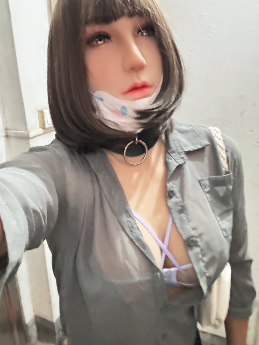 kimibaby tweet media