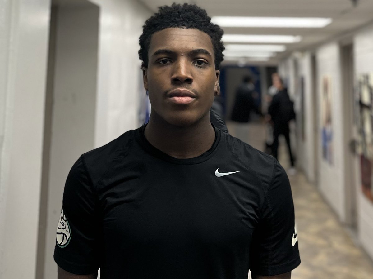 FINAL
<a href="/SouthKentHoops/">SouthKentHoops</a> 88
<a href="/IMGABasketball/">IMG Academy Basketball</a> 81

‘25 Tim Walker (📷) led with two-way aggression with ‘25 Adam Chiacchia adding his efficient inside game. ‘25s Nate Brazil, Rashawn Tibby + ‘26 Chris Birden chipped in double-figures.

‘25s Cam Miles (Temple), Kendyl Sanders led IMG