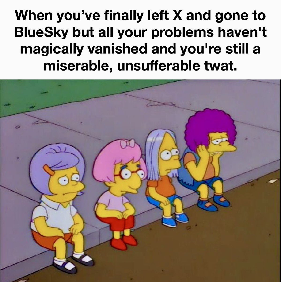 Jackson Wilberforce Wright III tweet media