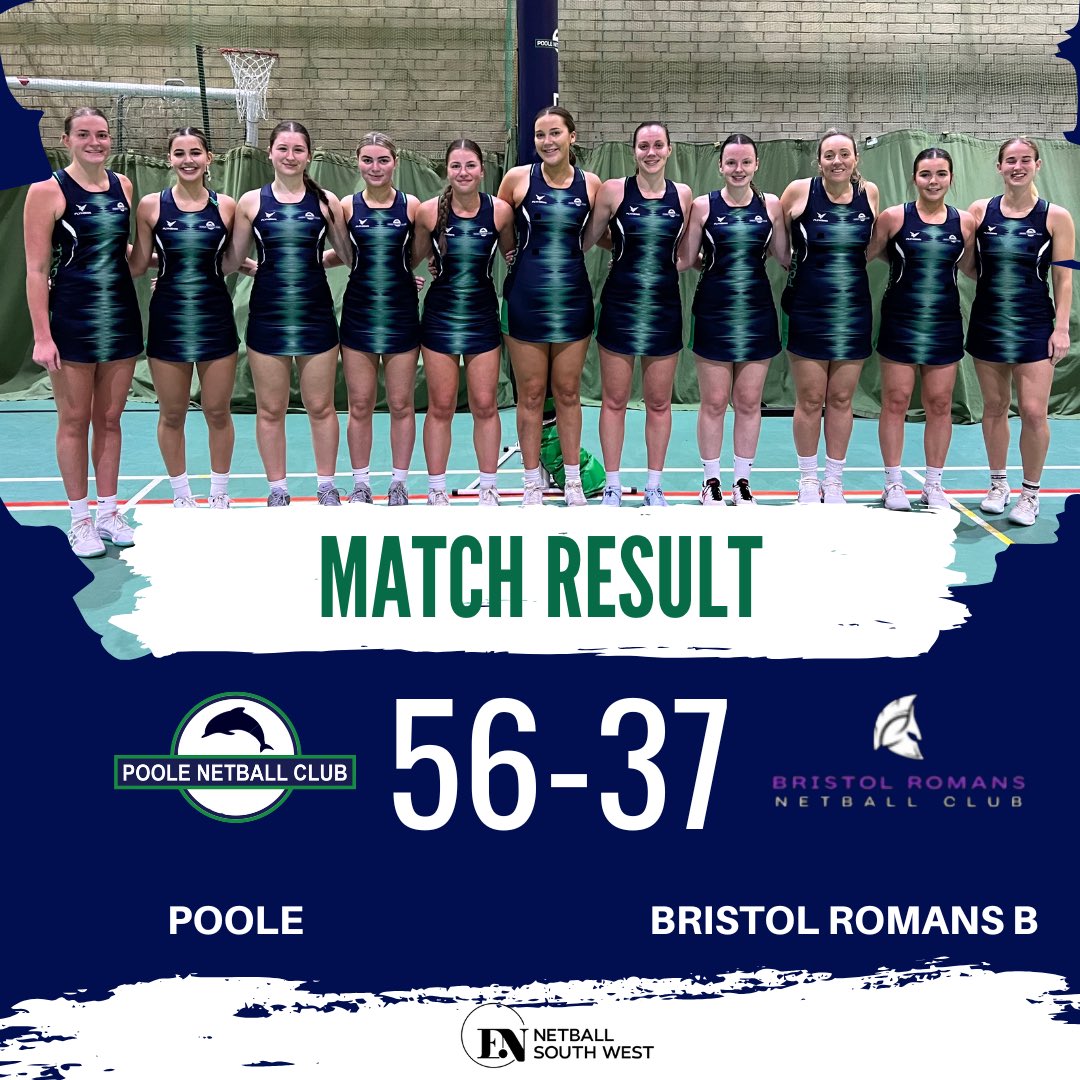 POM: Lucinda 💙💚