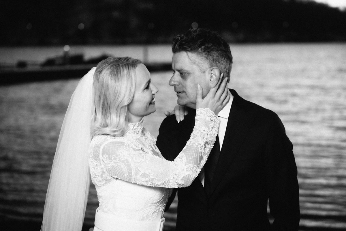 Marcus Adriano Birro tweet media