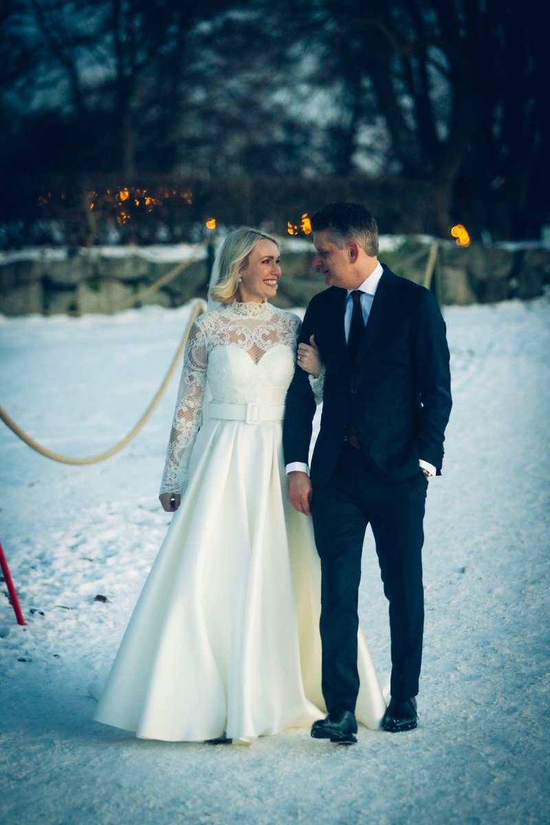 Marcus Adriano Birro tweet media