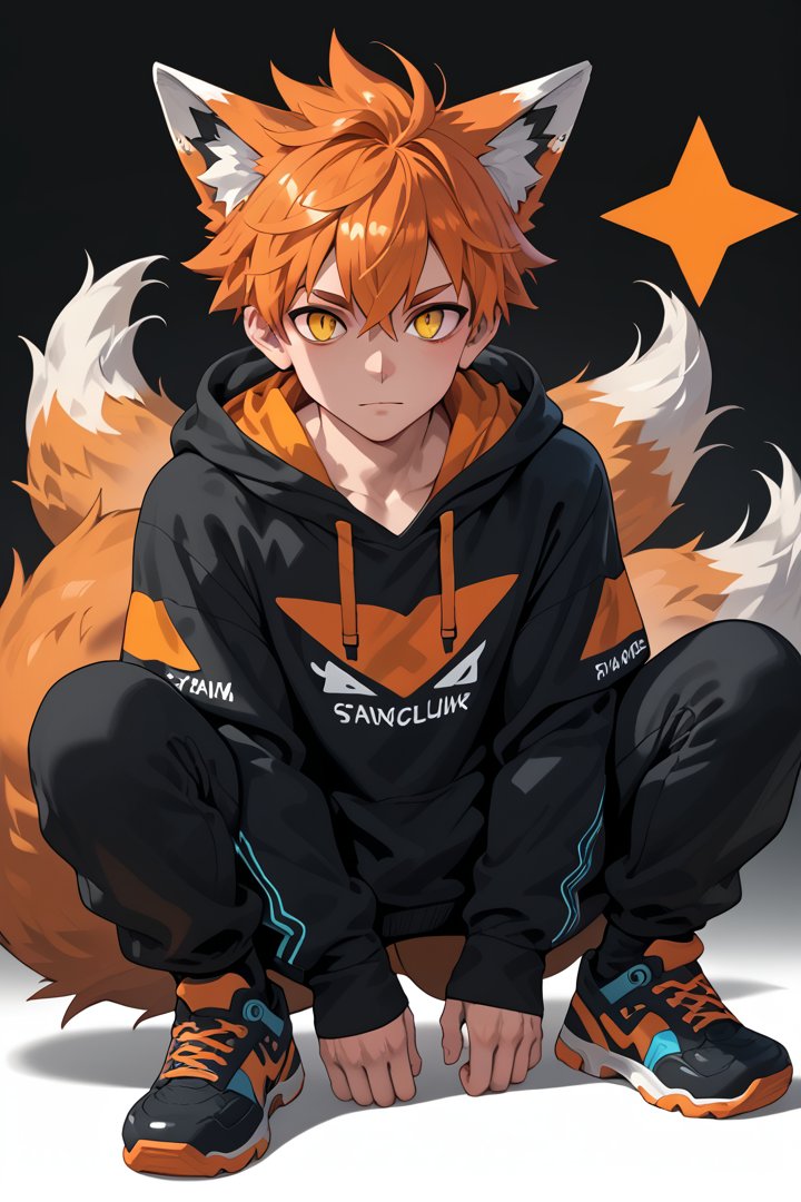 Ambroai's tweet photo. @ChriissMk OC
made by @AmbroAI https://t.co/uyOSGo818b