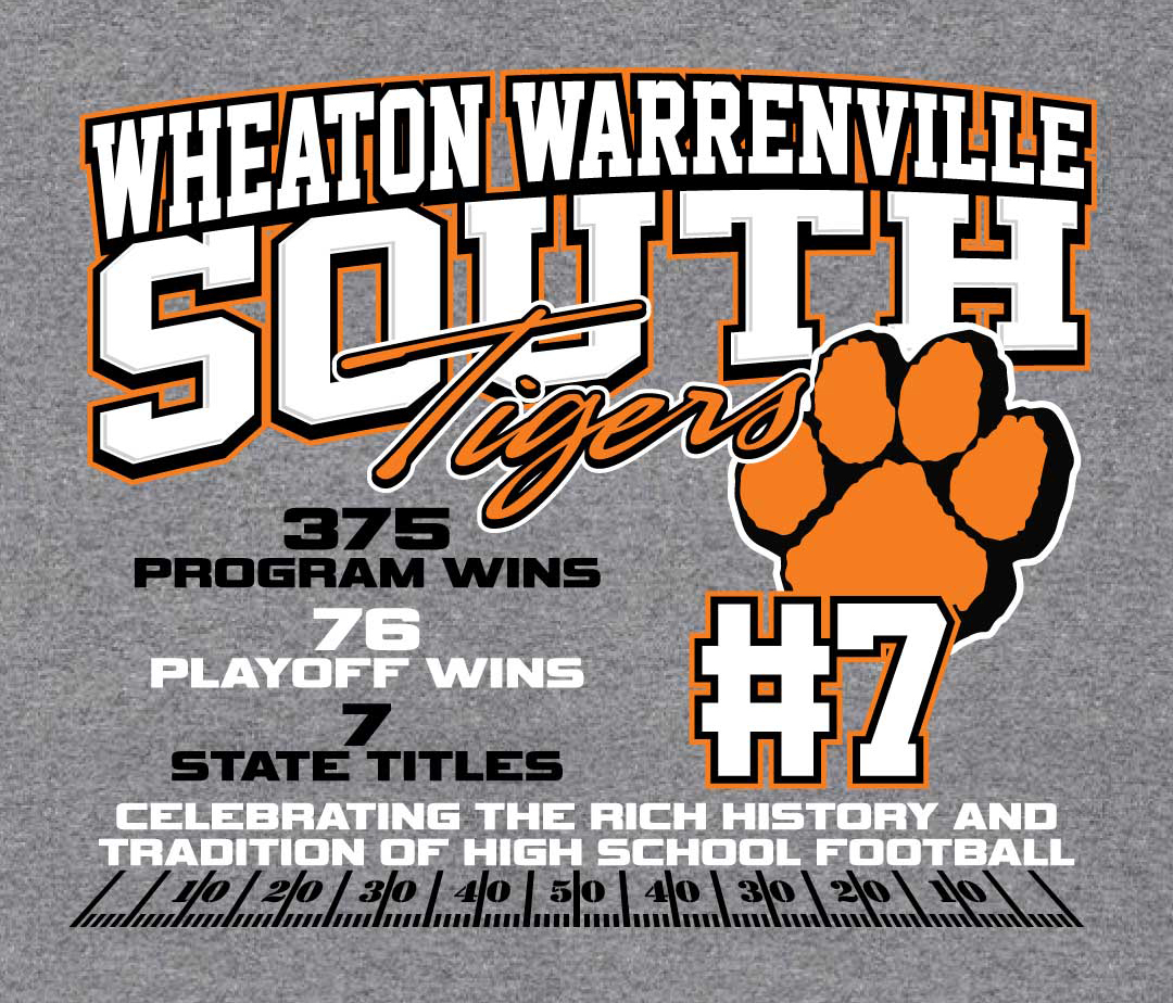 Illinois High School Association #IHSA tweet media