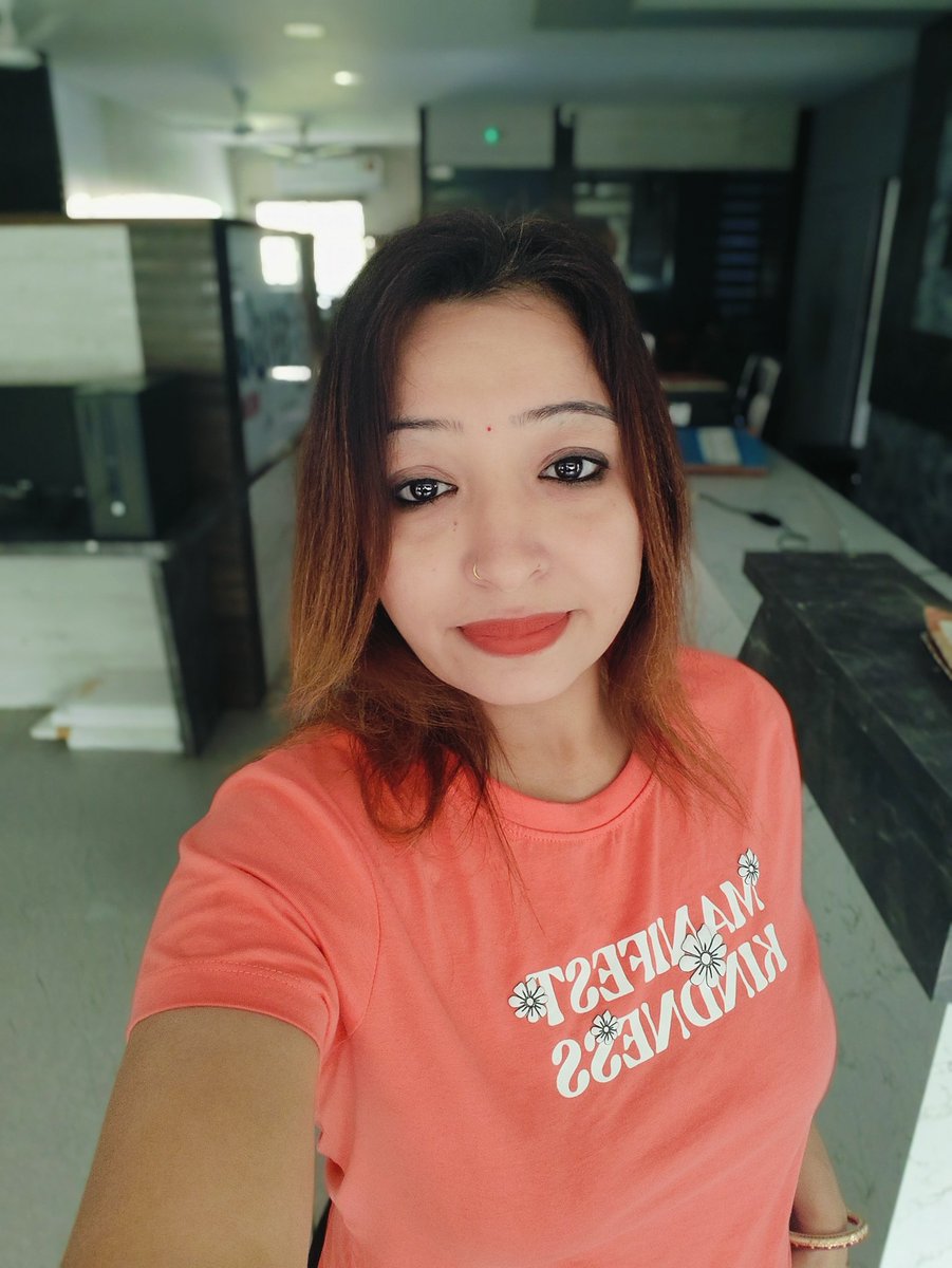 Leenamistry (@leenamistry8) on Twitter photo 