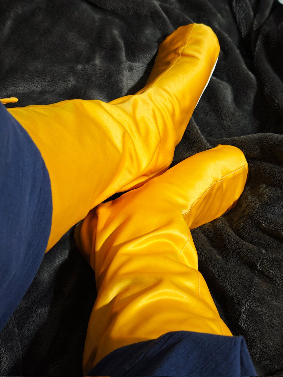 踏破芒鞋 tweet media