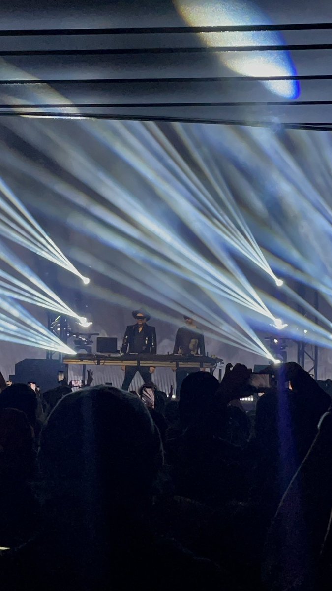 BigD923's tweet photo. I danced. I screamed. I sang with a passion. My heart is so full and very happy. Thank you @NeroUK ❤️ https://t.co/jJLW1vWyAF