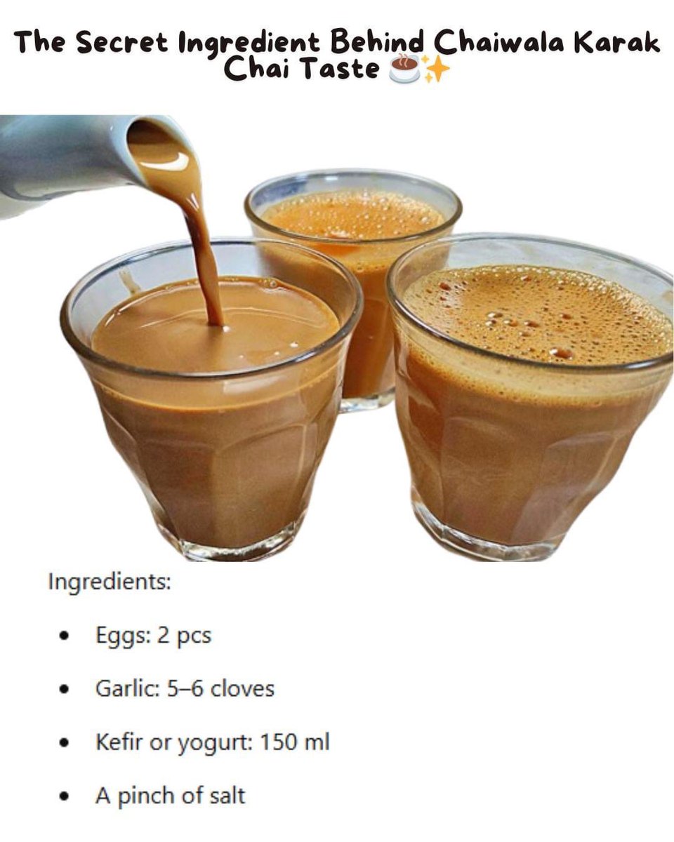 Batti Nishan (@battinishan) on Twitter photo 