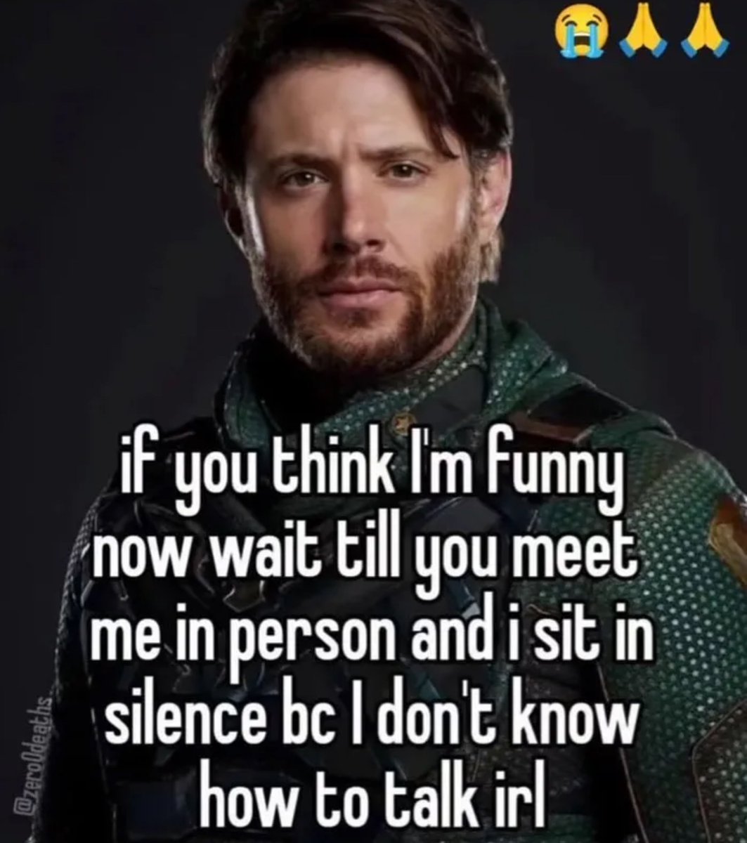 nocontextmemes's tweet photo. https://t.co/wvwS3PRa2s
