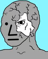 Cold Wallet tweet media