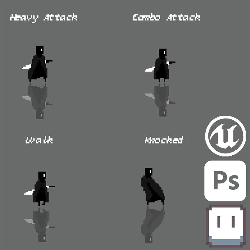 8bitrot tweet picture
