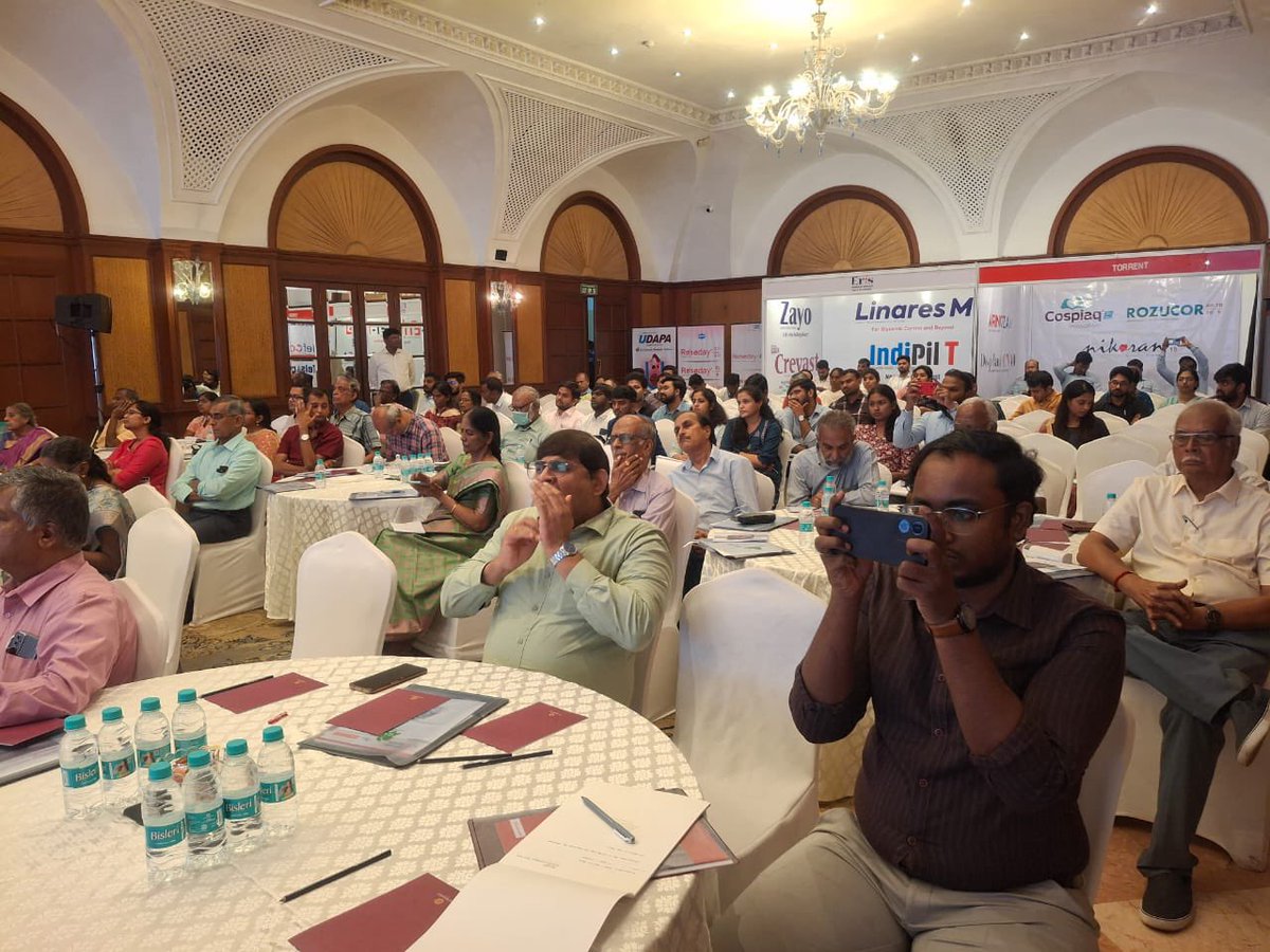 Karthigesan A M tweet media