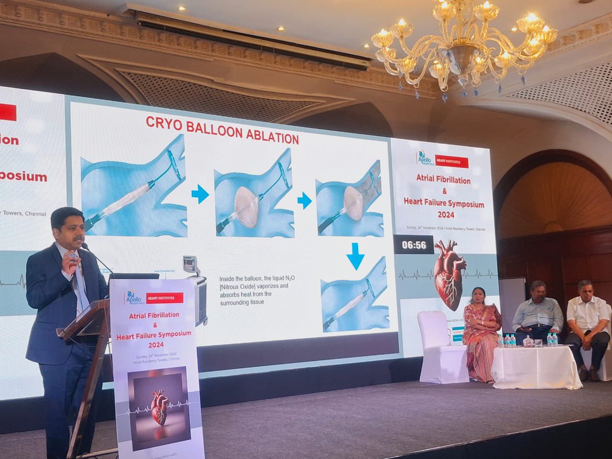 Karthigesan A M tweet media