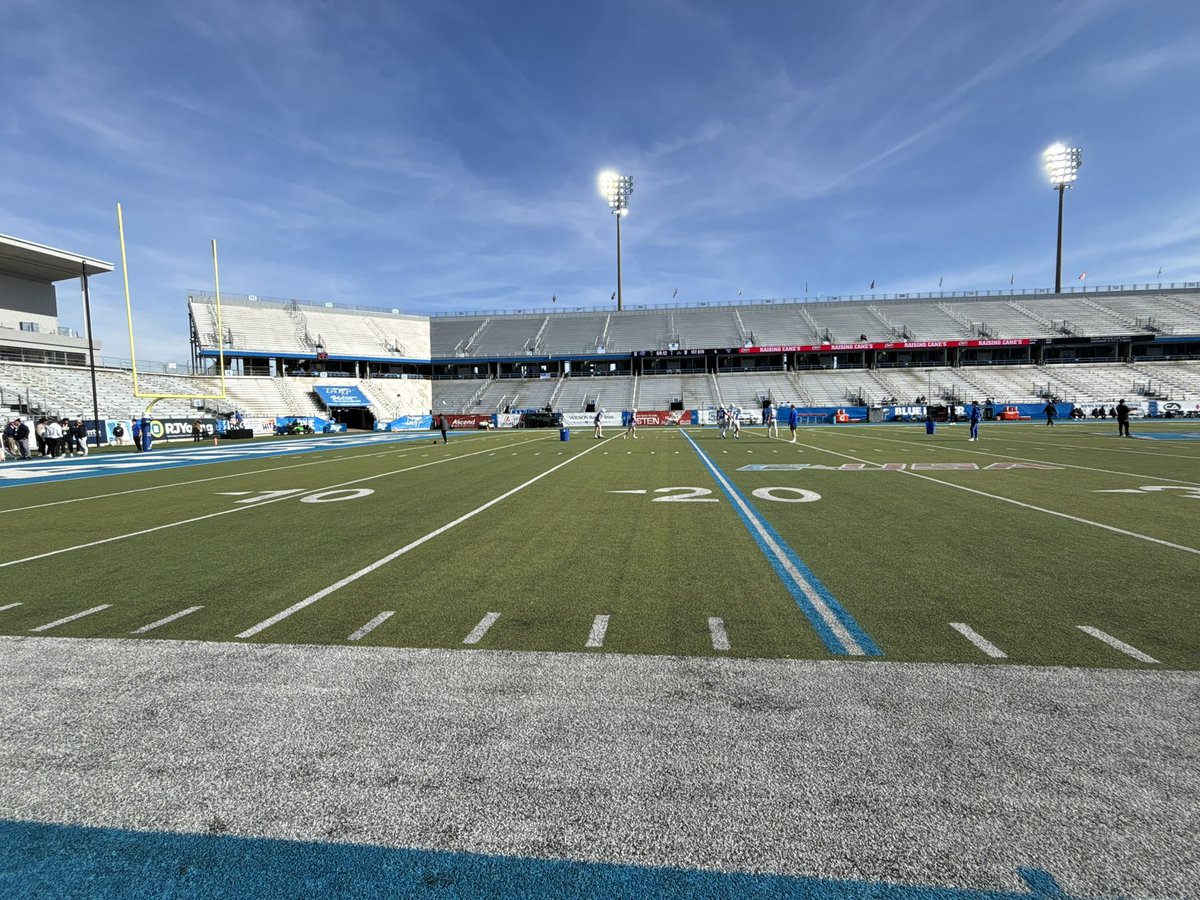 Jaxon Endres (@jendres93) on Twitter photo I had a great time back at MTSU yesterday! Thank you <a href="/CoachPaschall/">Luke Paschall</a> <a href="/CamCurtis_MTSU/">Cam Curtis</a> <a href="/maxarnoldjr/">Max Arnold Jr</a> <a href="/CoachDerekMason/">Derek Mason</a> <a href="/LandanYount/">Landan Yount</a> <a href="/MTFB_Recruiting/">Middle Tennessee Football Recruiting</a> for the hospitality! I had a great time back at MTSU yesterday! Thank you <a href="/CoachPaschall/">Luke Paschall</a> <a href="/CamCurtis_MTSU/">Cam Curtis</a> <a href="/maxarnoldjr/">Max Arnold Jr</a> <a href="/CoachDerekMason/">Derek Mason</a> <a href="/LandanYount/">Landan Yount</a> <a href="/MTFB_Recruiting/">Middle Tennessee Football Recruiting</a> for the hospitality!