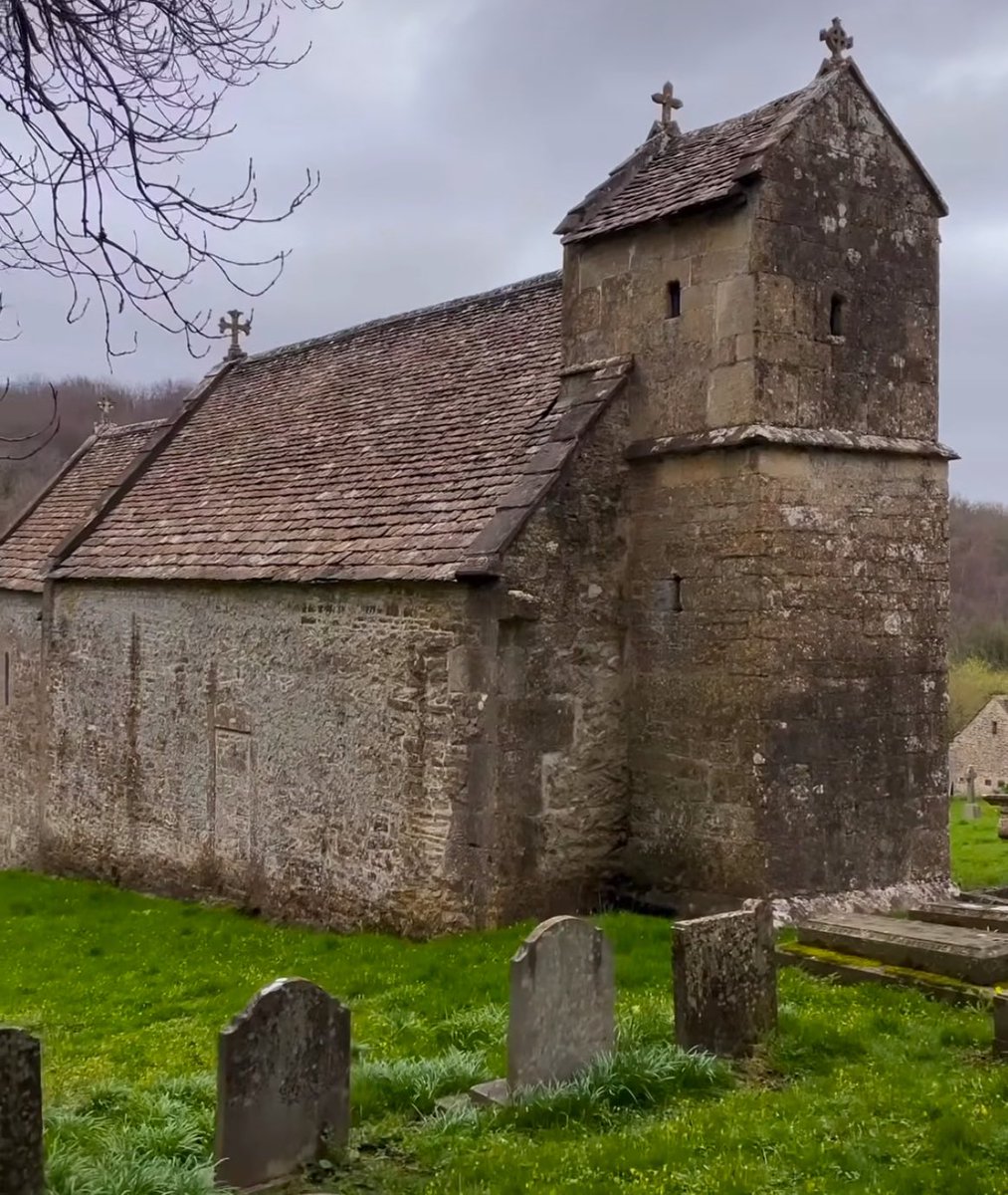 Luke Sherlock tweet media