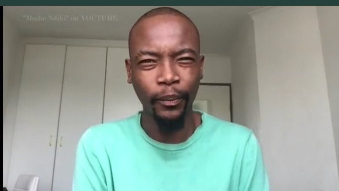 ChrisExcel102's tweet image. How is alcohol a problem .. #LenyaloLethata