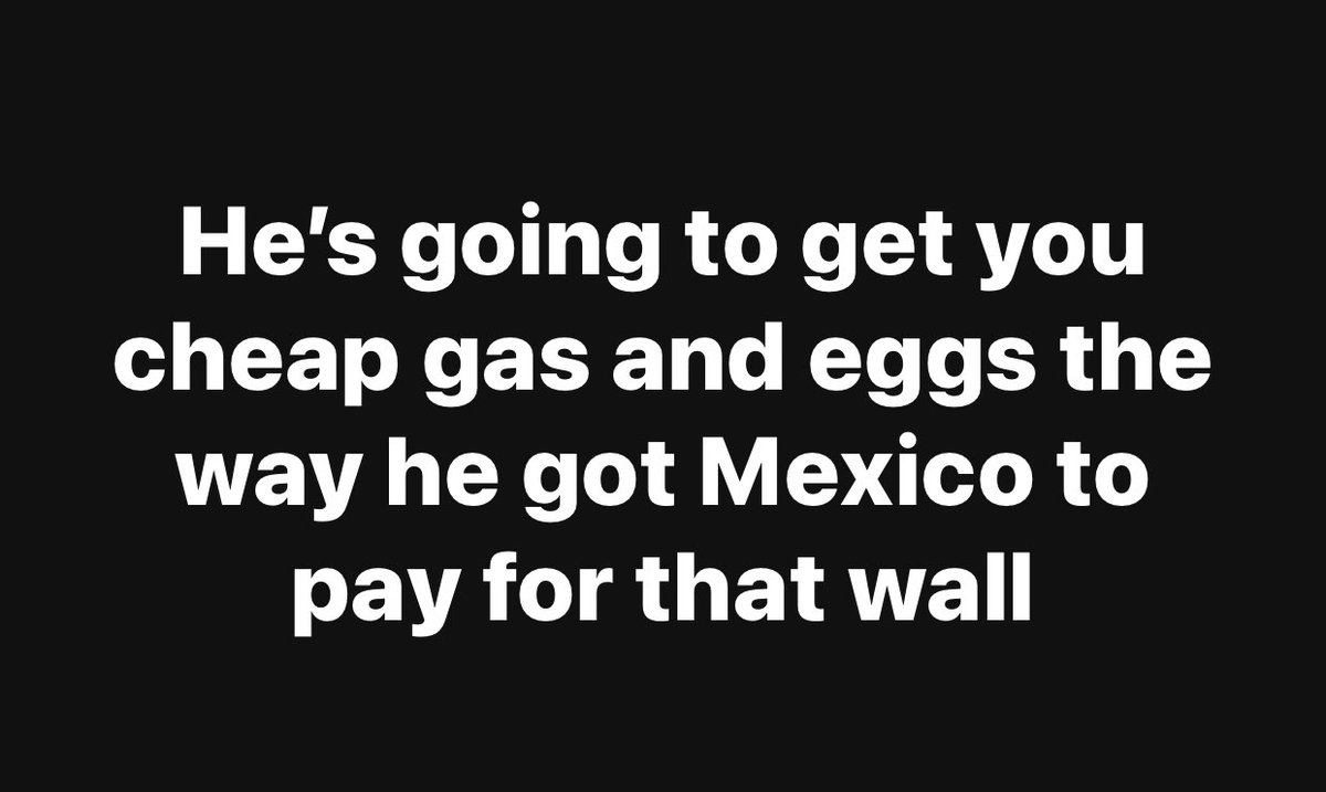 DavidLeavitt's tweet image. 