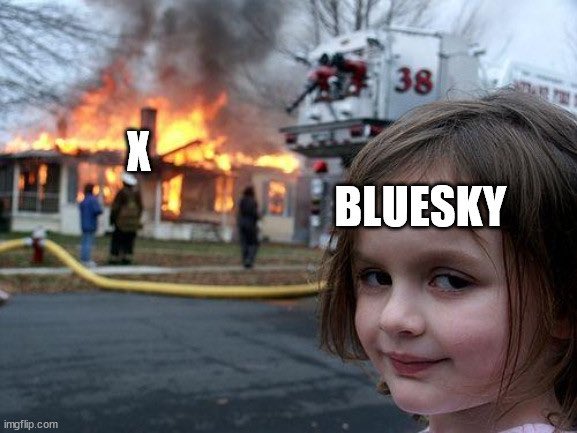 James Harbidge tweet media