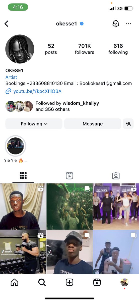 dc_dont's tweet photo. Follow Amotia Big 1 !hes active on online now https://t.co/q2ZUcWYpnJ