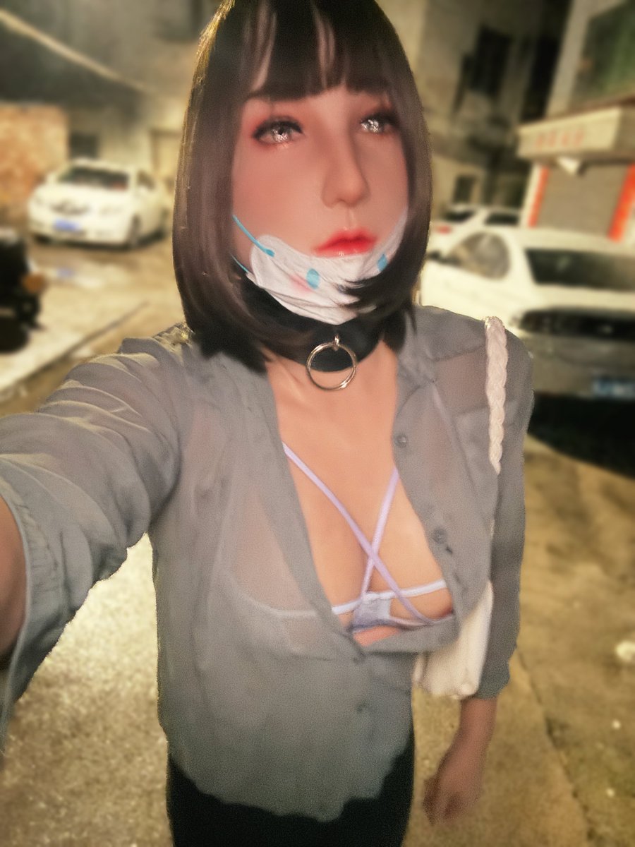 kimibaby tweet media