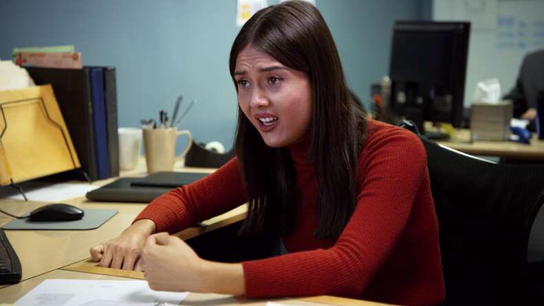 Second Drink tweet media