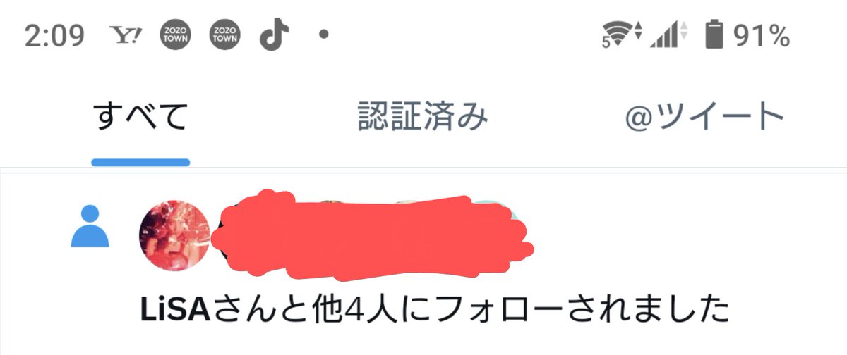 mysoundsrock tweet media