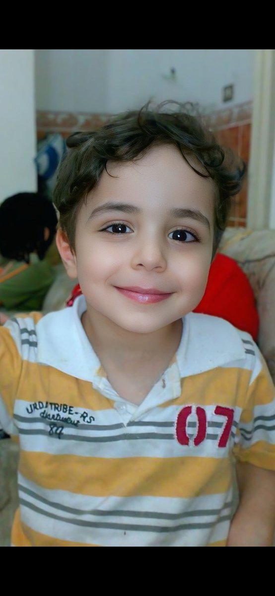 🇯🇴☀️🌙🦔💕💛🌻🌼