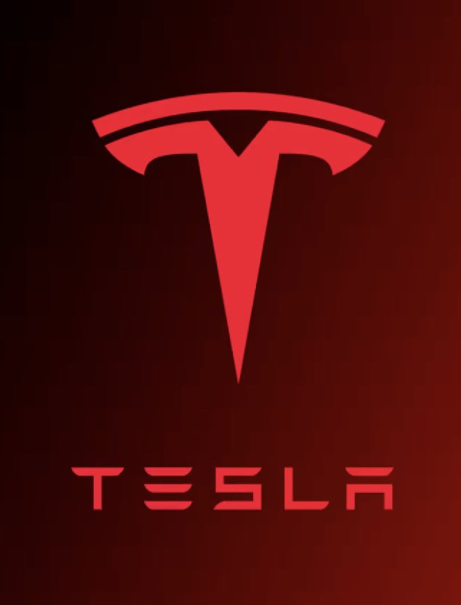 Teslaconomics tweet media
