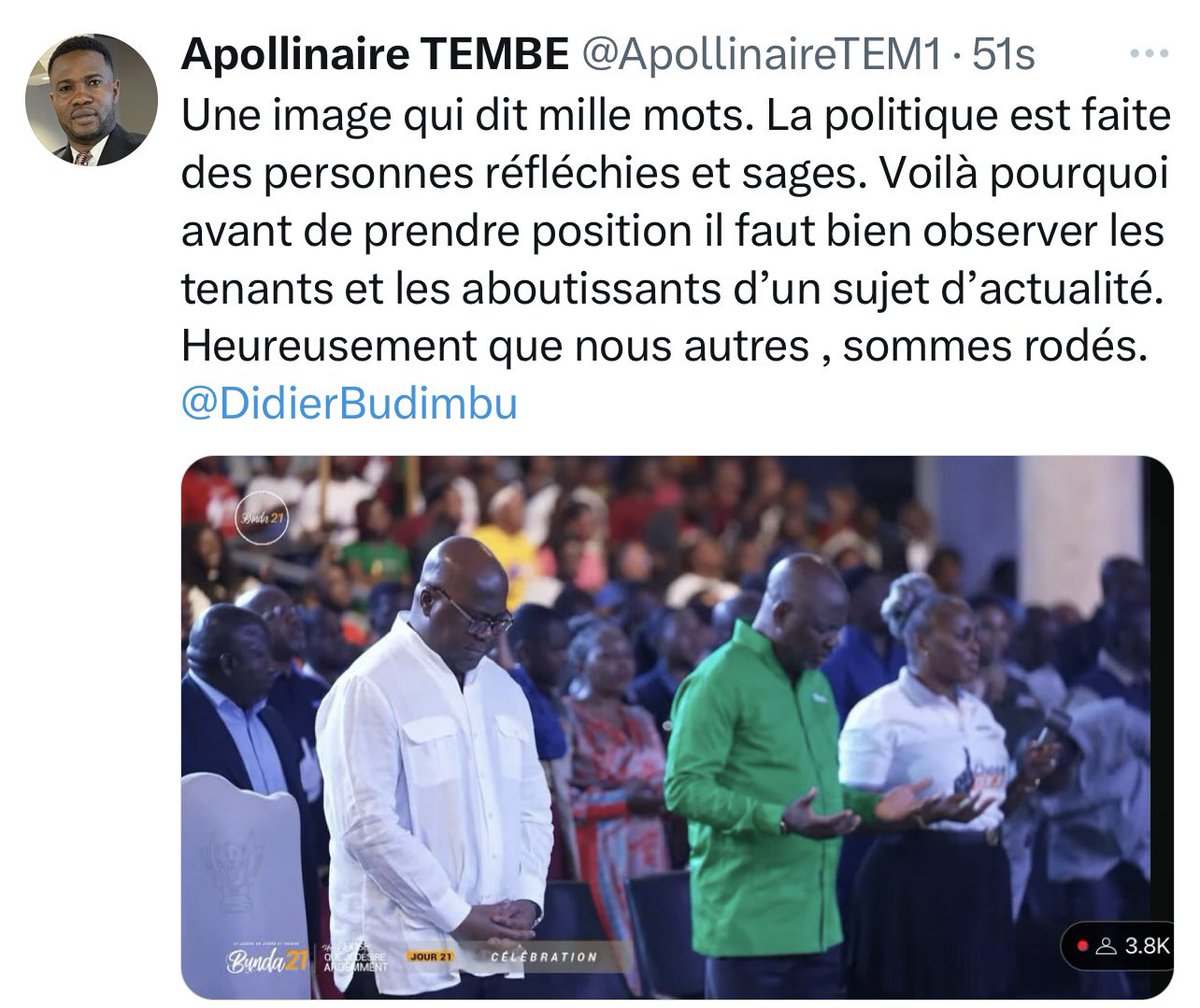 <a href="/Newscd15/">NEWS.CD</a>