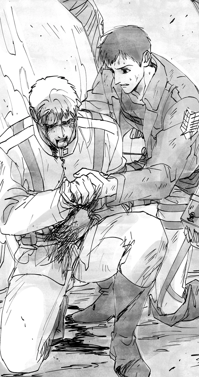 sollang139468's tweet photo. PTSD😏 https://t.co/OAG4fyxbNN