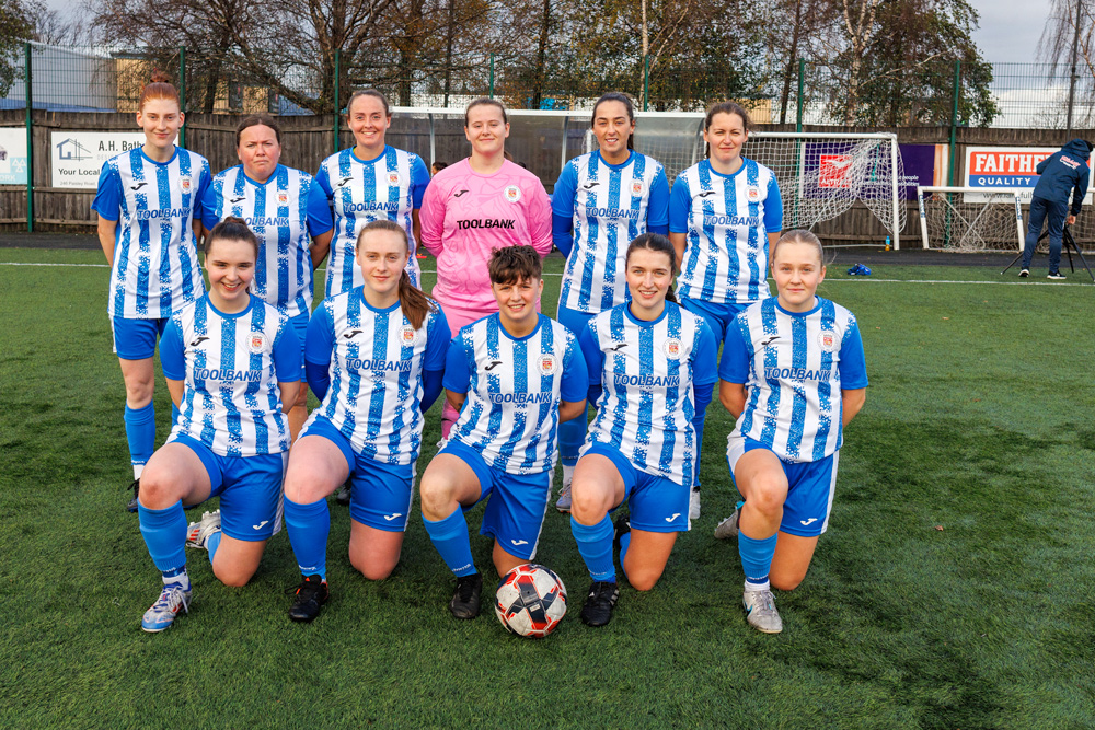 brackenskye's tweet photo. well done @RenfrewLadiesFC with their win today, and through to the semi finals of the @ScottishPower National league cup . https://t.co/eBErWP7lwh
